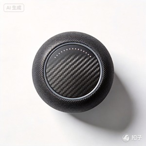 Tissu jacquard tissé 100% fibre de carbone - Résistant à l'abrasion - Léger - Pour vêtements de football/soccer - Product Image 4