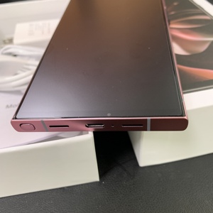 สมาร์ทโฟน S24 Ultra 5G รุ่นล่าสุดปี 2025 รองรับซิมคู่ หน่วยความจำ 16GB+1TB - Product Image 5