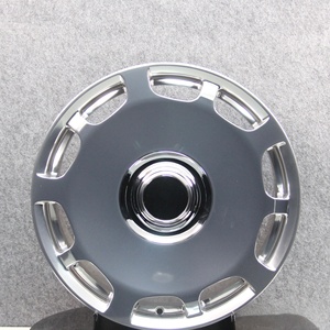 Rines de Aleación Forjada DW de 17-24 Pulgadas, Nuevos, ET de 40 mm para <span class=keywords><strong>Mercedes</strong></span>, para C260/C300/<span class=keywords><strong>CLA</strong></span>/E260, Ajuste Universal, Lujo, Carreras, Personalizados - Product Image 1