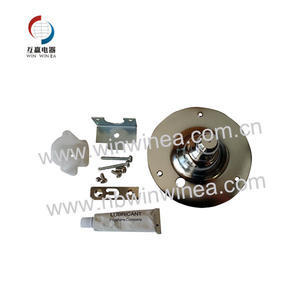 Plateau métallique pour sèche-linge Huying Electric Appliances 5303281153, pièces durables pour lave-linge - Product Image 4