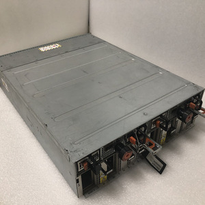 UNITY XT480 <b>4</b>*1.8T 8*32GB - Product Image 2