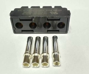 Module de prise universel AC T60T50T40T20PT25, accessoires pour drones agricoles - Product Image 6