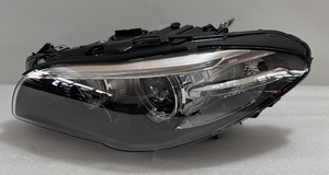 <span class=keywords><strong>Vente</strong></span> en gros de phares au xénon d'origine avec AFS pour BMW M5 F10 F18 2013 2014 2015 2016 2017 OEM 63117343905 63117343906 - Product Image 2