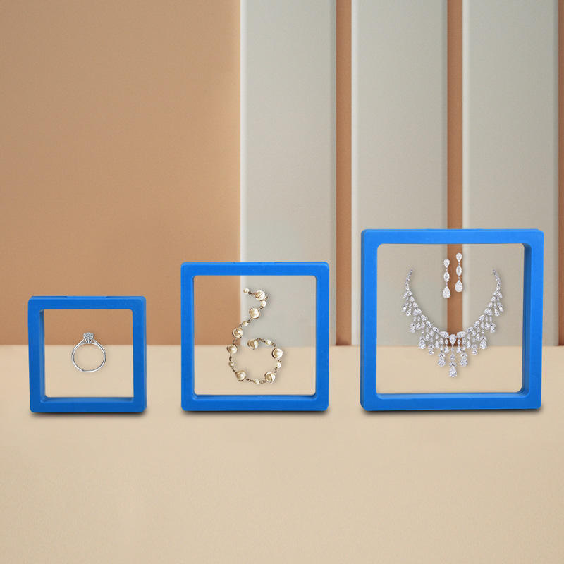 สีน้ำเงิน