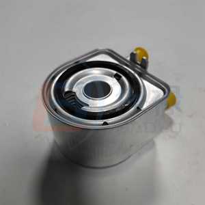 Ampoule de phare H4 1103.H4 1103.N1 9650863380 pour Peugeot 206 306 307 406 407 607 806 807 - Product Image 5