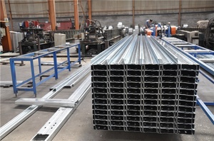 <span class=keywords><strong>C</strong></span> hình đen Sắt Thép xà gồ hồ sơ <span class=keywords><strong>C</strong></span> thép bè và xà gồ - Product Image 4