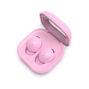 หูฟังบลูทูธเล่นเกม Type C พร้อมการควบคุมด้วยเสียงหูฟังกันน้ำ <span class=keywords><strong>C9pro</strong></span> TYPE-C เดินทาง - Product Image 1