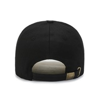 Gorras de Béisbol Deportivas al por Mayor, Transpirables, Ajustables, con Logotipo Bordado, para Hombre y Mujer