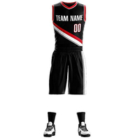 Maillots de Sport américains pour hommes, uniformes, au Design d'été, accessoire de basket-ball coréen, rembourré, nouvelle collection