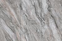 empilée décoration de la maison salon Onyx placage mur motif naturel mur fritté pierre carrelage pour escalier intérieur