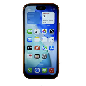 Acquista 2 e Ricevi 1 Gratis - Versione Globale 2026 NUOVO Mini 17promax 4.7 Sbloccato Dual SIM - Telefono Regalo Smartphone Design Transfrontaliero - Product Image 5