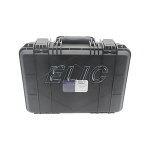 Adaptador de comunicación de excavadora, herramienta de diagnóstico de grupo ET3 ET4, 317-7485, 478-0235 - Product Image 5