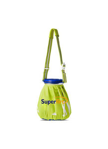 Sac de glace réutilisable en TPU de classe I, style coréen, le plus vendu, pour sports de plein air et <span class=keywords><strong>golf</strong></span>, 11 pouces, certifié CE ISO, pour soulager les maux de tête - Product Image 5