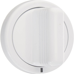 WE01X10160 Núm Hẹn Giờ Máy Sấy Phụ Tùng Thay Thế Cho <span class=keywords><strong>GE</strong></span> AP3207448 - Product Image 5