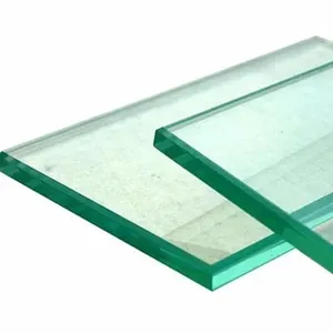 Clear float glass for building window greenhouse door 1mm 2mm 3mm 4mm 5mm 6mm 8mm 10mm 12mm 15mm