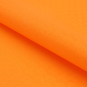 En gros dobby jacquard polyester tissu <span class=keywords><strong>pas</strong></span> <span class=keywords><strong>cher</strong></span> rouleau - Product Image 2