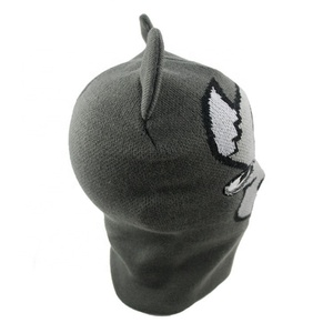 Créez votre propre masque de ski avec un design personnalisé, sublimé avec un nom de marque sur les casquettes - Product Image 4