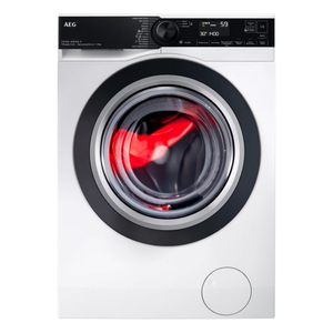 Lavatrice 11 Kg SERIE 8000 LR8H114BY PowerCare White classe A 1400giri/min (59,7x66x84,7cm) - Product Image 2