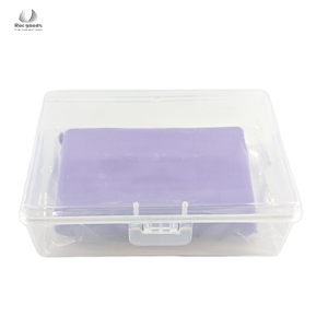 <span class=keywords><strong>D</strong></span>étaillage automobile 100g A3+ <span class=keywords><strong>Barre</strong></span> <span class=keywords><strong>d</strong></span>'<span class=keywords><strong>argile</strong></span> verte <span class=keywords><strong>Barre</strong></span> <span class=keywords><strong>d</strong></span>'<span class=keywords><strong>argile</strong></span> pour voiture <span class=keywords><strong>D</strong></span>étaillage automobile Magique <span class=keywords><strong>Barre</strong></span> <span class=keywords><strong>d</strong></span>'<span class=keywords><strong>argile</strong></span> de qualité moyenne pour le <span class=keywords><strong>d</strong></span>étaillage automobile - Product Image 2