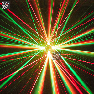 Lumière de scène mobile à tête mobile LED 150W avec télécommande, DJ Party Light RGBW DMX Beam Moving Head Disco pour la maison, le <span class=keywords><strong>club</strong></span>, les anniversaires - Product Image 6