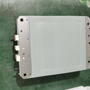 מודולי כיס 2025 ק "ג עבור חבילת סוללות עלה על 95% עבור כ-285 ק" מ (24 יח 'עבור 1) - Product Image 2