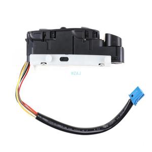 Interruptor elevador de ventana delantera 2038200110 para Benz Clase C W203 C180 C200 <span class=keywords><strong>C220</strong></span> - Product Image 5