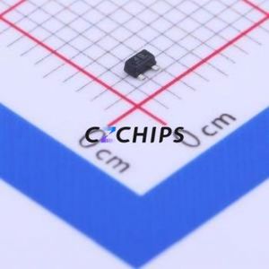 Original New DTC024EEBTL SOT-416FL Transistor Digital Transistor Whole Sale Electronic Component Chips Supplier & BOM Service - Product Image 1
