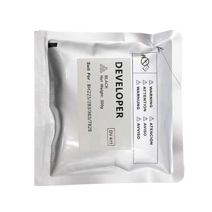 MJL Venta Caliente <span class=keywords><strong>DV</strong></span>-<span class=keywords><strong>411</strong></span> para Bizhub 223 283 363 423 Revelador - Product Image 2