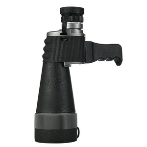 Night Vision Monocular 15X70mm With Handle For Civilian Use High Definition Optics - Product Image 5