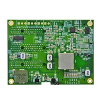 Service de conception de circuits imprimés en ligne 24h/24, service de conception de prototypes de circuits imprimés, fichiers BOM Gerber