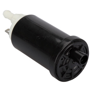 <span class=keywords><strong>Pompe</strong></span> à <span class=keywords><strong>carburant</strong></span> 0580453514 pour Citroën <span class=keywords><strong>AX</strong></span> BX C15 XM Peugeot 205 309 Fiat Brava Bravo Fiorino Panda Ritmo Tempra Tipo Uno Opel Ascona - Product Image 1