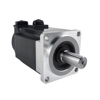 NOUVEAU 100% Neuf Mit-su-bi-shi Power Driver MDS-DH2-V2-8080 Mit-su-bi-shi AC SERVO MDS-DH2-V2-8080
