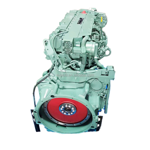 ボルボペンタマリンエンジン部品D4DPH D6DPH D6DPI D6IPS D8IPS D11IPS用 - Product Image 6