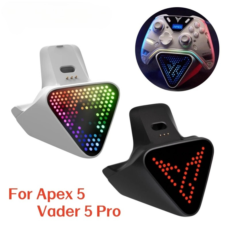 Flydigi Charging Dock 2 Pro For Flydigi Apex 5 / Vader 5 Pro