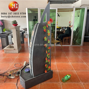 Acqua caratteristica interna, cascata fontana interna, <span class=keywords><strong>giardino</strong></span> fontana potabile ( 23 anni fabbrica ) - Product Image 6
