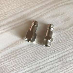 Manguera de Riego Trenzada de PVC Usada para Drones de Pulverización Agrícola, Tubería de Presión para Sistemas Hidráulicos - Product Image 5