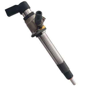 Injecteur de carburant LR008837 LR006496 A2C59513553 pour <span class=keywords><strong>JAG</strong></span> UAR X Lan D Ro Ver Discovery Voiture de tourisme - Product Image 1