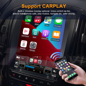 Autoradio Android 13 da 9,7 Pollici per Buick EXCELLE XT <span class=keywords><strong>OPEL</strong></span> ASTRAJ <span class=keywords><strong>2010</strong></span> 2012 2013 2014, Radio Auto Android con Schermo Touch - Product Image 4