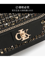 Nouveautés Printemps-Été 2025, Mini Sac Carré pour Femme, Sac à Main Élégant de Luxe Léger et Original