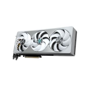 Tarjeta Gráfica para Juegos RTX 5080 AERO OC SFF 16G BLANCA, Nueva Versión 2025, GPU para PC, Tarjetas de Video Rtx 5080 - Product Image 2