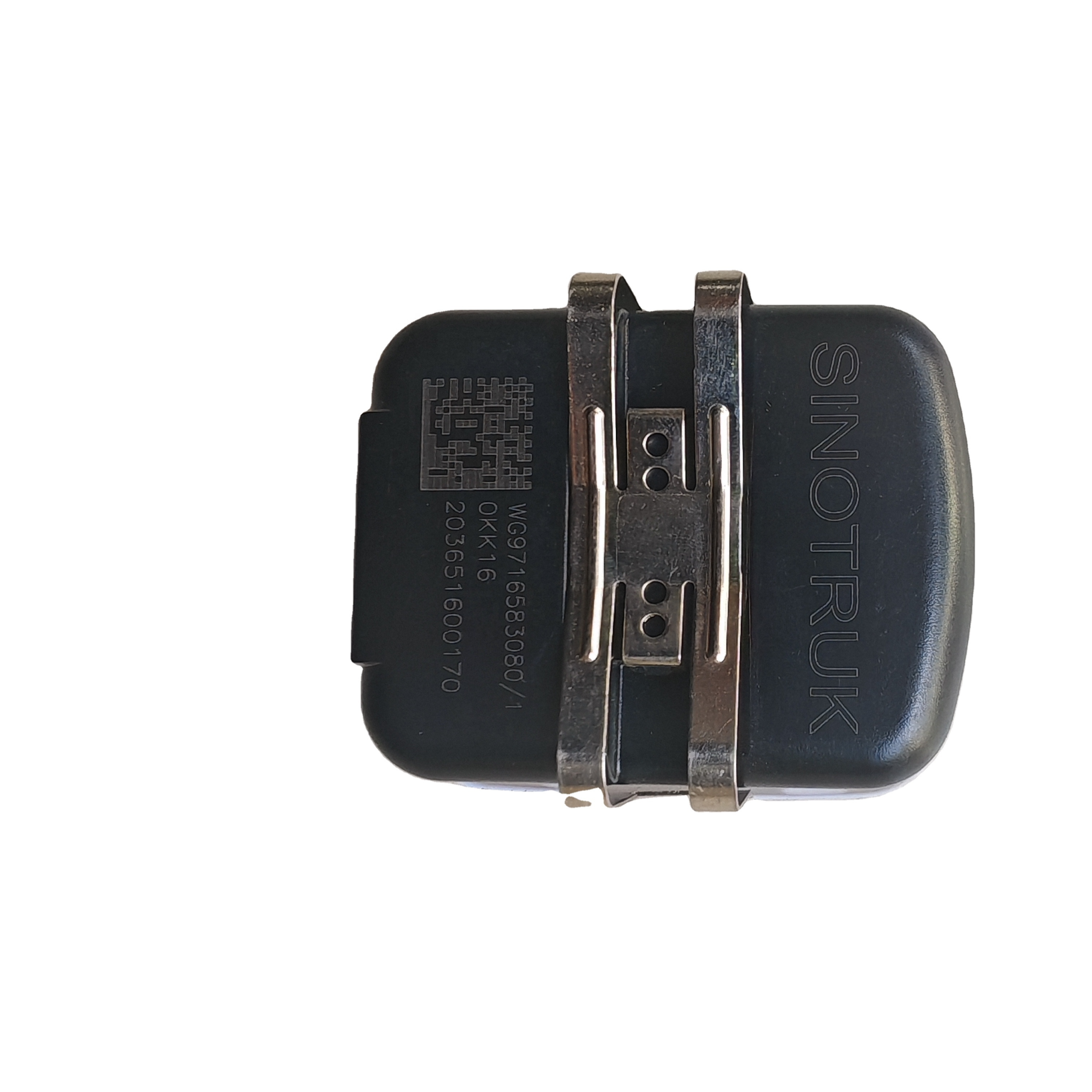 CNHTC SINOTRUK HOWO T7 T5 SITRAK C7H C9H TX7 MAX G7S Spare Parts