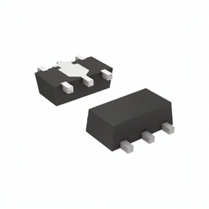 Electronics Component S-1131B27UC-N4MTFU SOT 89 5/6 Manufacturer Channel Power Management (PMIC) - Product Image 1