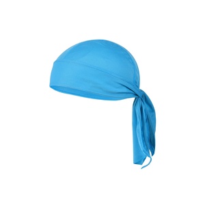 All'ingrosso sport all'aria aperta tick Dry ciclismo cappellini da <span class=keywords><strong>uomo</strong></span> cerchietto bicicletta da corsa antivento <span class=keywords><strong>Bandana</strong></span> - Product Image 5