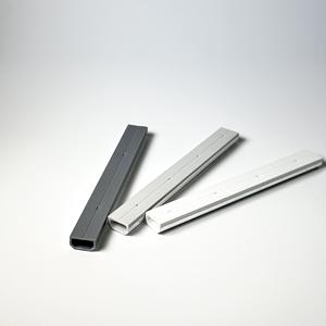 Espaciador de Borde Cálido de Fibra de Vidrio 8A - Product Image 4