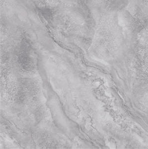 Liquidation ventes 1000*1000mm carreaux de sol en porcelaine émaillée polie isolation thermique immeuble de bureaux carreaux de céramique en marbre Beige - Product Image 4