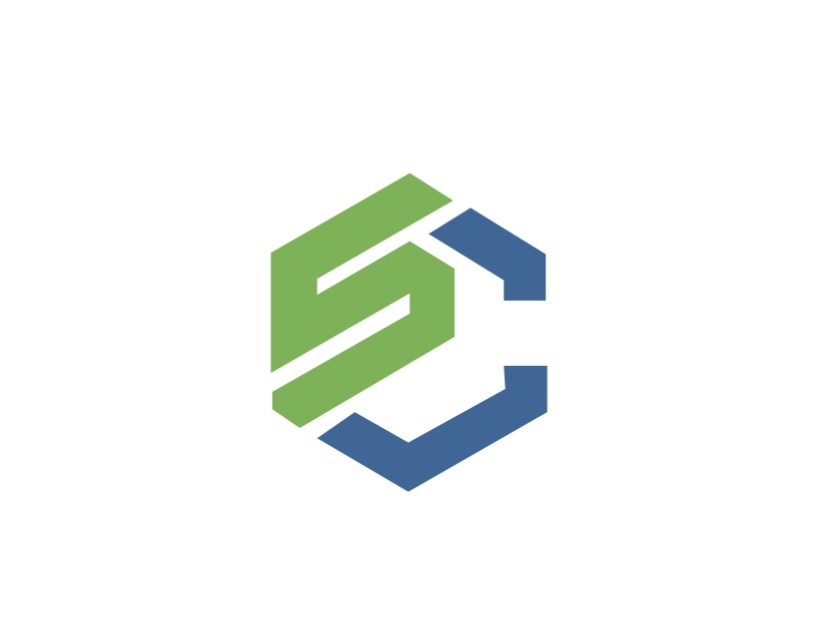 Cangnan Shenghao Metal Products Co., Ltd. logo