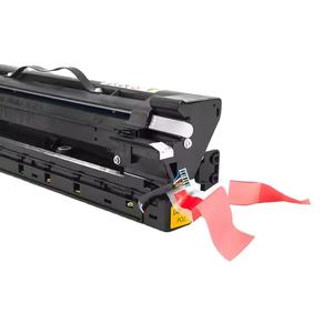 Unidad de tambor de regeneración MP <span class=keywords><strong>201</strong></span> 171 301 2501 MP201 MP301 MP2501 para <span class=keywords><strong>Ricoh</strong></span> - Product Image 4