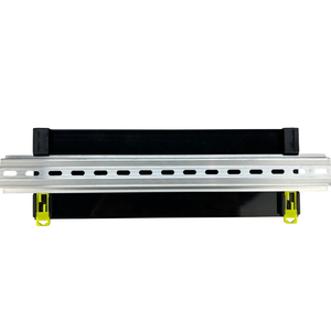 Kincony DM32โมดูลหรี่สวิตช์อัจฉริยะสำหรับ ESP32S3 (32CH) พร้อมแอปควบคุม - Product Image 3