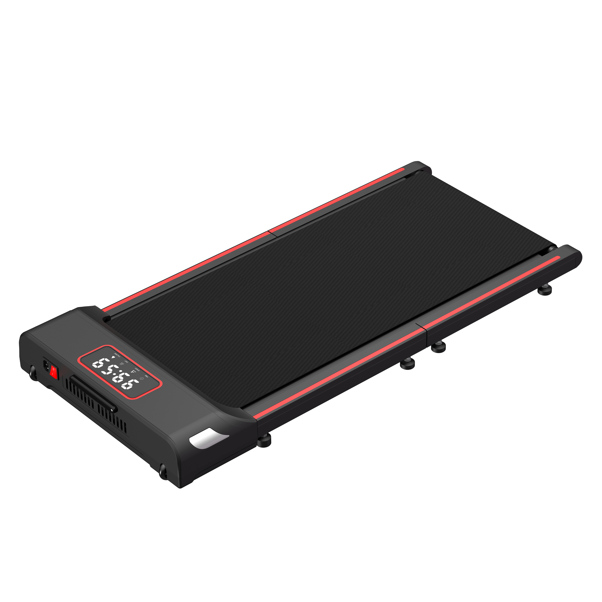 Tapis roulant per camminare