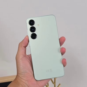 ของแท้สำหรับสมาร์ทโฟน Note 14 Pro + Plus 5G 4G LTE กล้อง256GB รอม8 RAM ซิมคู่ - Product Image 3